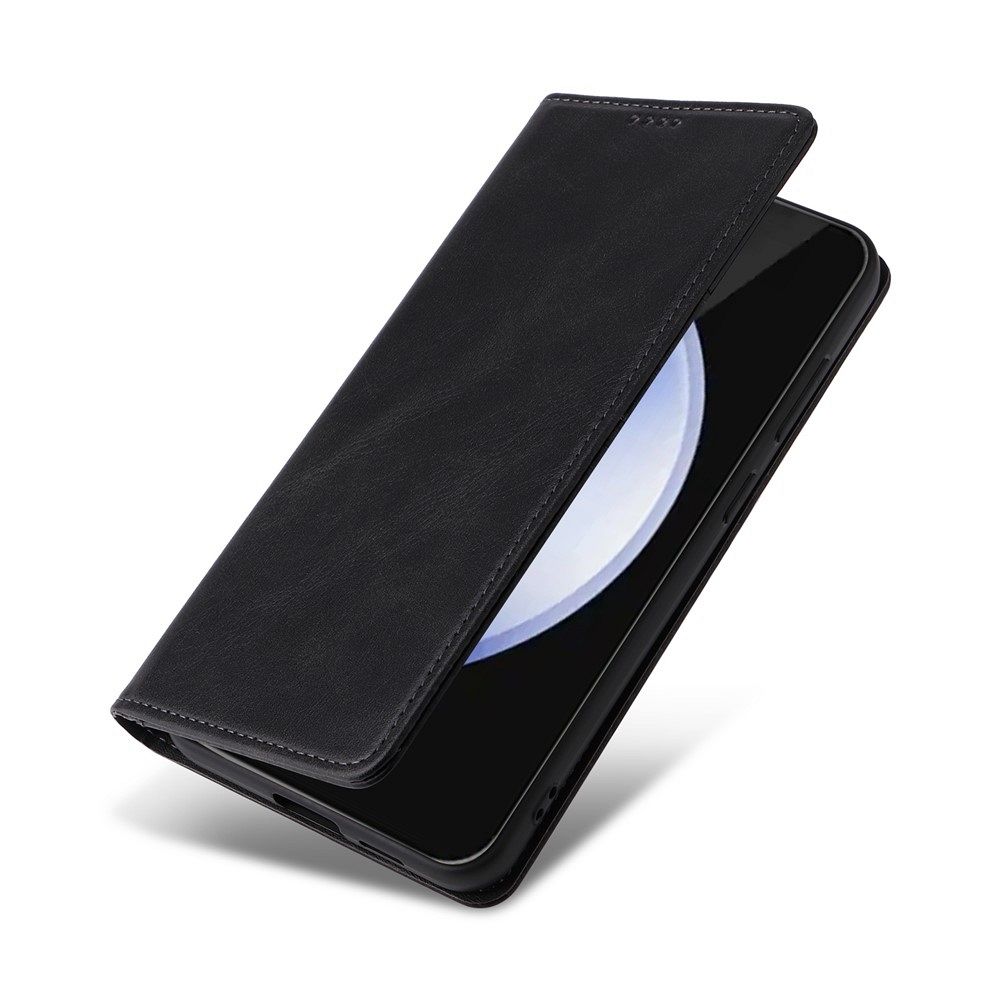 Samsung Galaxy S25 FE RFID Blocking