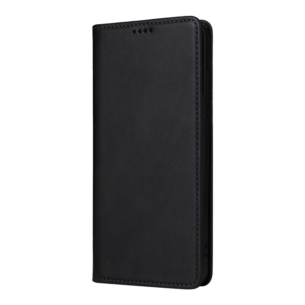 Samsung Galaxy S25 FE RFID Blocking