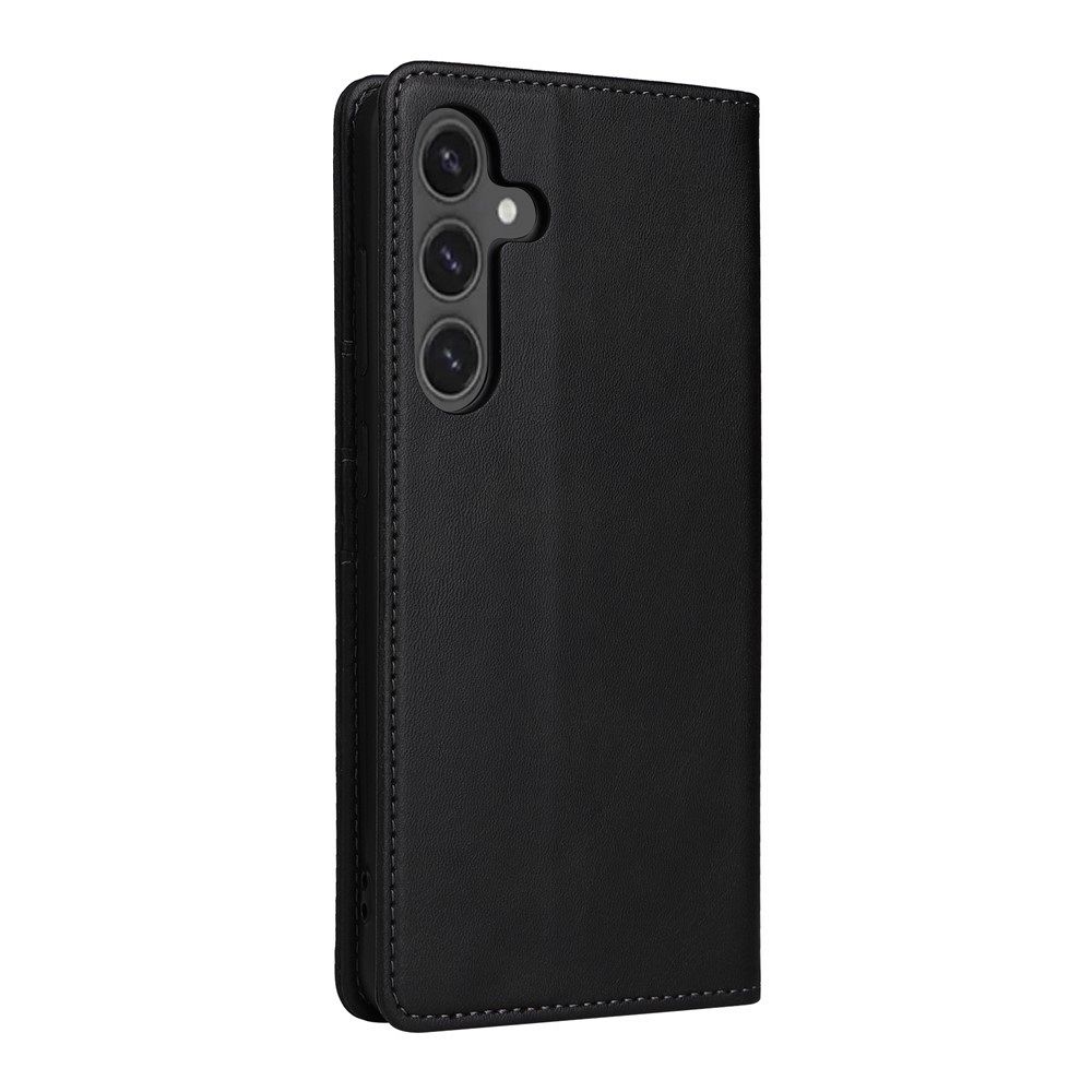Samsung Galaxy S25 FE RFID Blocking
