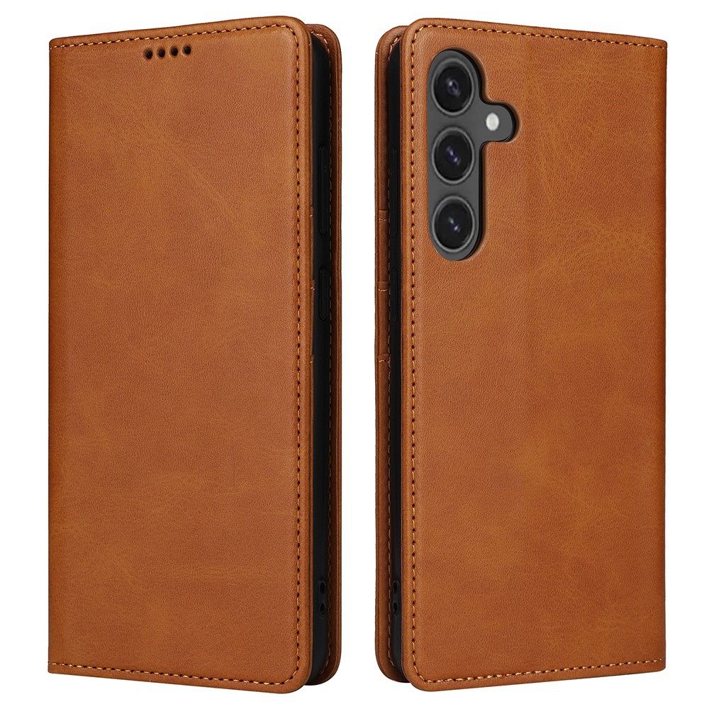 Samsung Galaxy S25 FE RFID Blocking