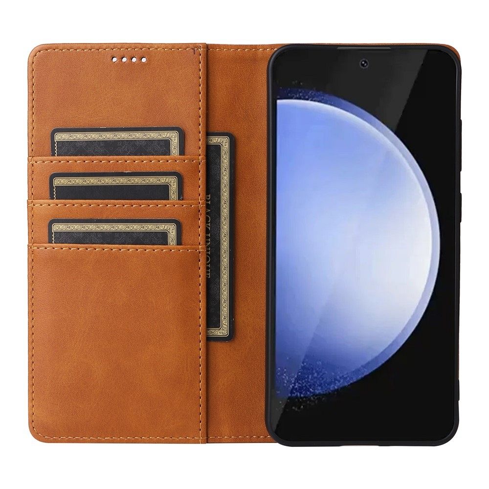 Samsung Galaxy S25 FE RFID Blocking