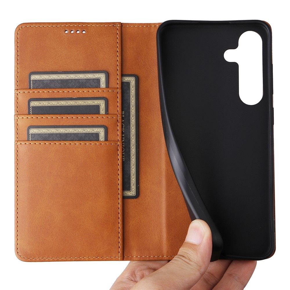 Samsung Galaxy S25 FE RFID Blocking