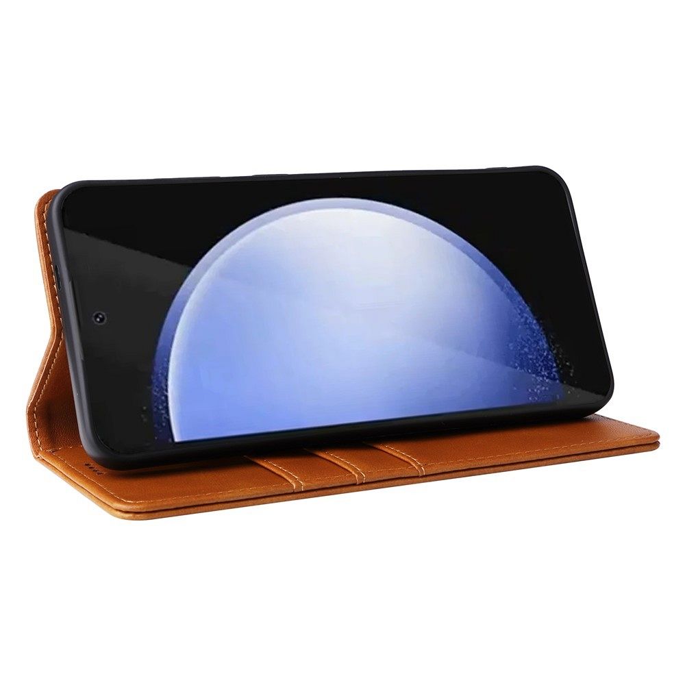 Samsung Galaxy S25 FE RFID Blocking
