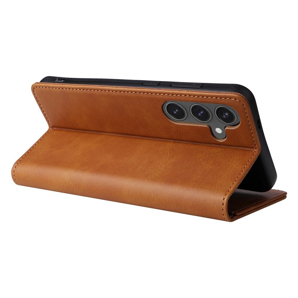 Samsung Galaxy S25 FE RFID Blocking
