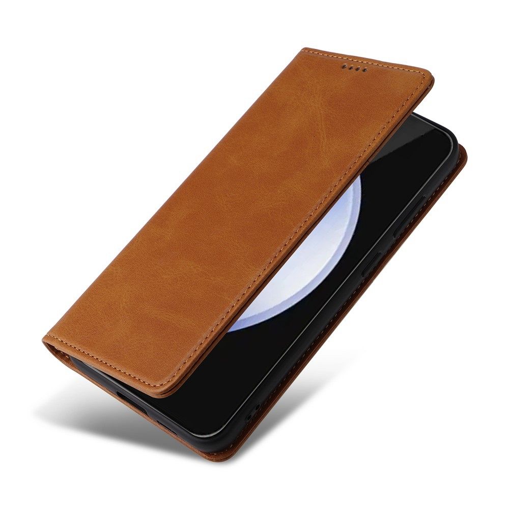 Samsung Galaxy S25 FE RFID Blocking