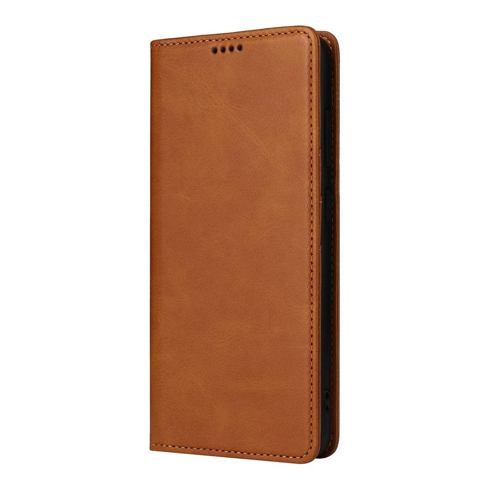 Samsung Galaxy S25 FE RFID Blocking