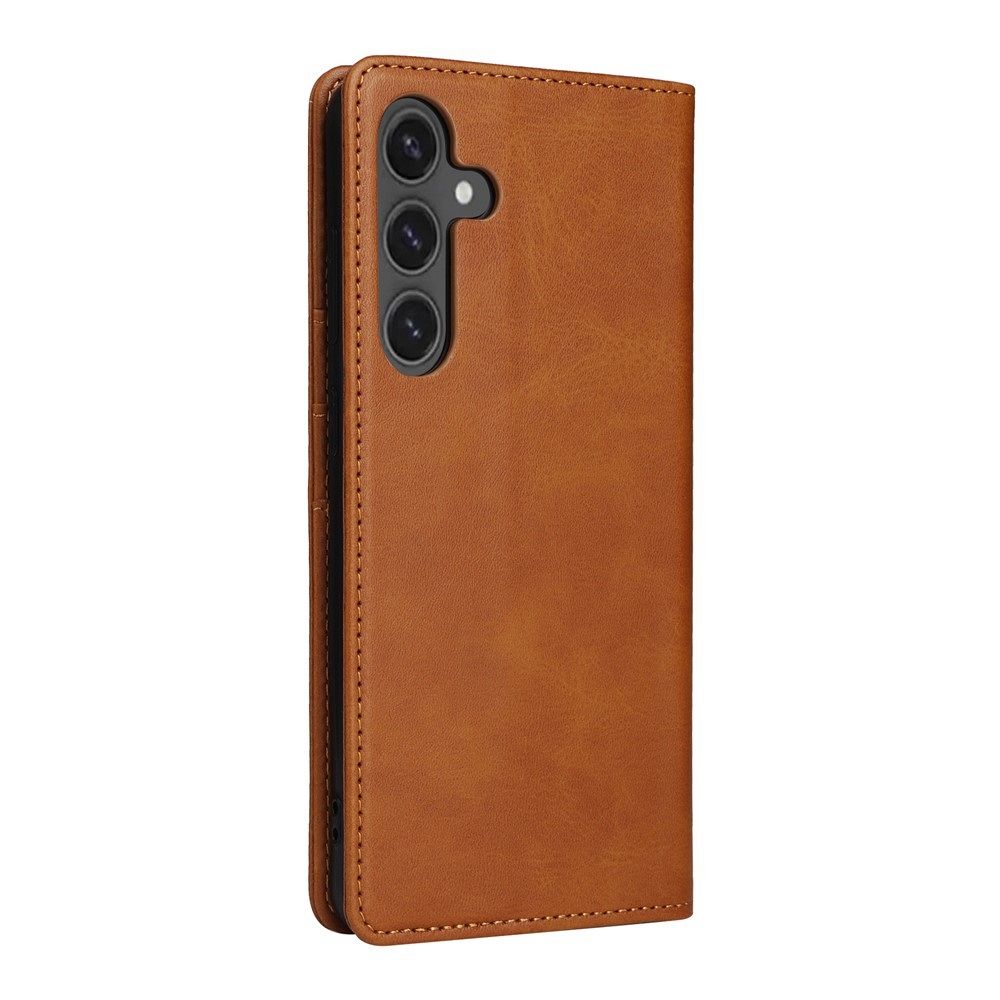 Samsung Galaxy S25 FE RFID Blocking