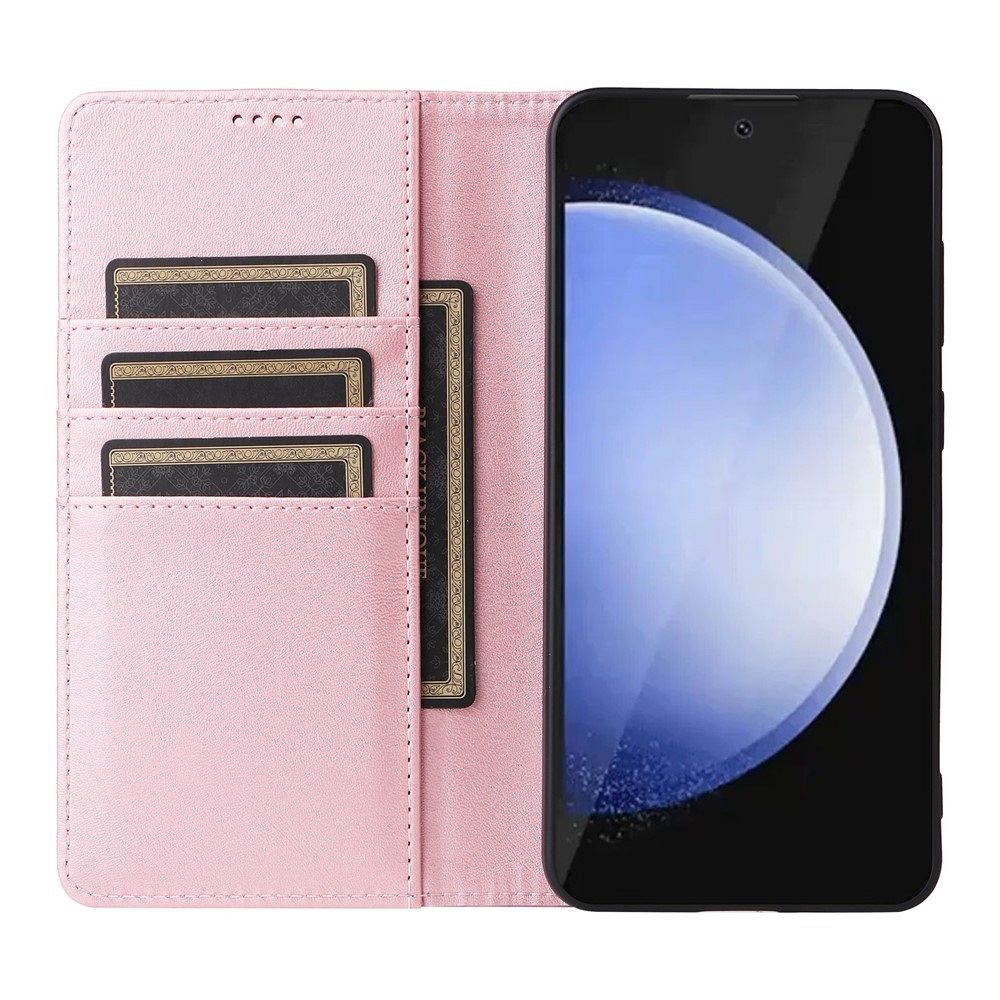 Samsung Galaxy S25 FE RFID Blocking