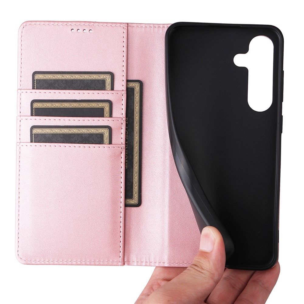 Samsung Galaxy S25 FE RFID Blocking