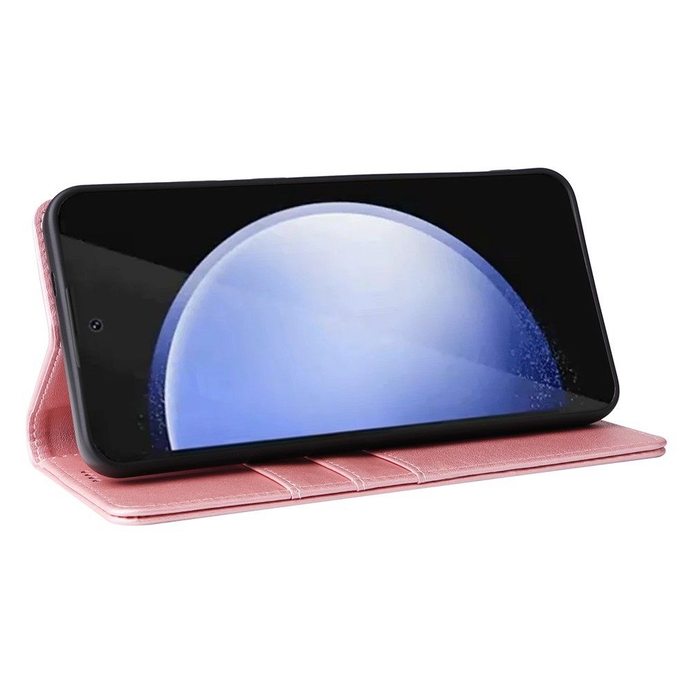 Samsung Galaxy S25 FE RFID Blocking