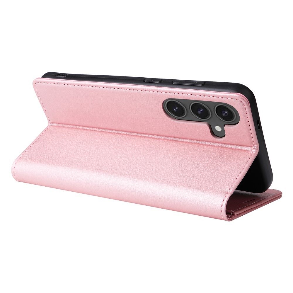 Samsung Galaxy S25 FE RFID Blocking