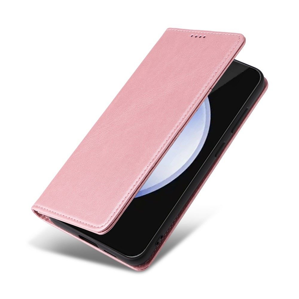 Samsung Galaxy S25 FE RFID Blocking