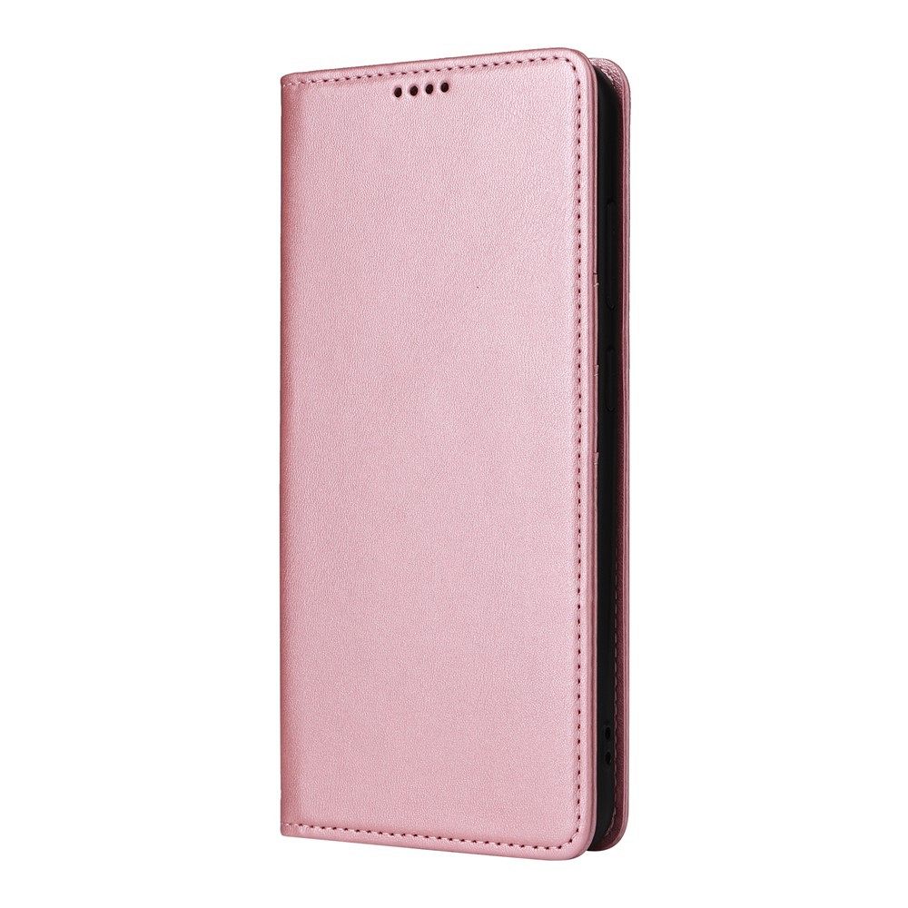 Samsung Galaxy S25 FE RFID Blocking