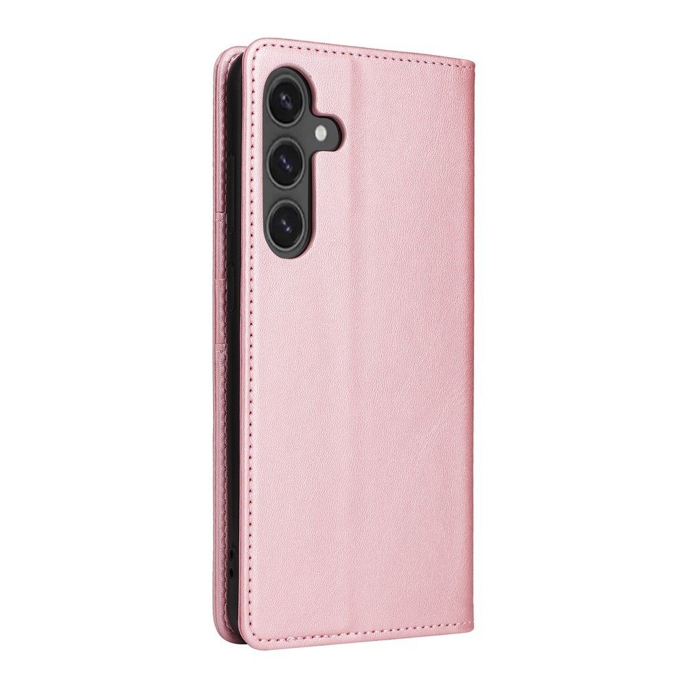 Samsung Galaxy S25 FE RFID Blocking