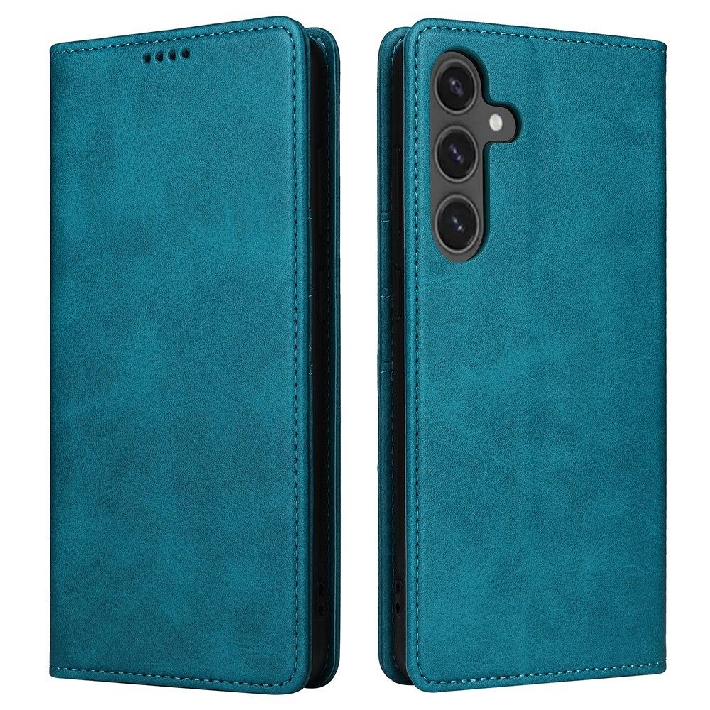 Samsung Galaxy S25 FE RFID Blocking