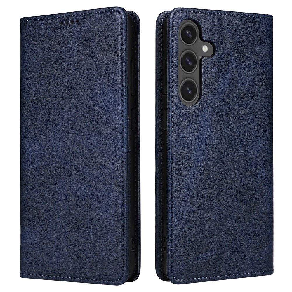 Samsung Galaxy S25 FE RFID Blocking 