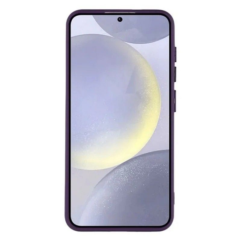 Samsung Galaxy S25 FE