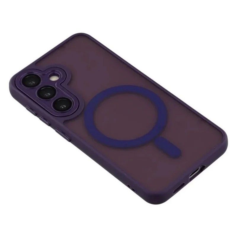 Samsung Galaxy S25 FE