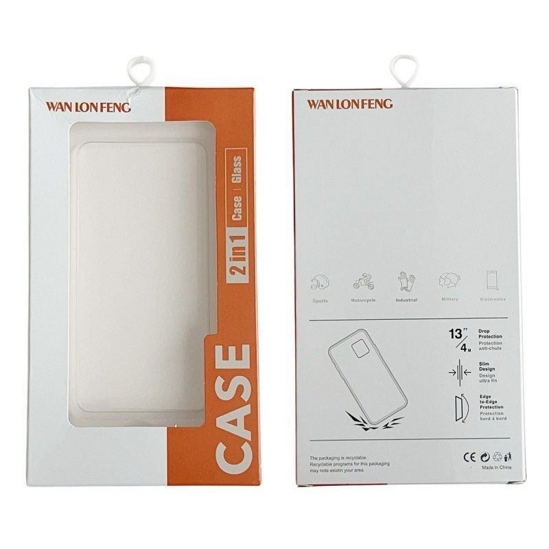 Samsung Galaxy S25 FE