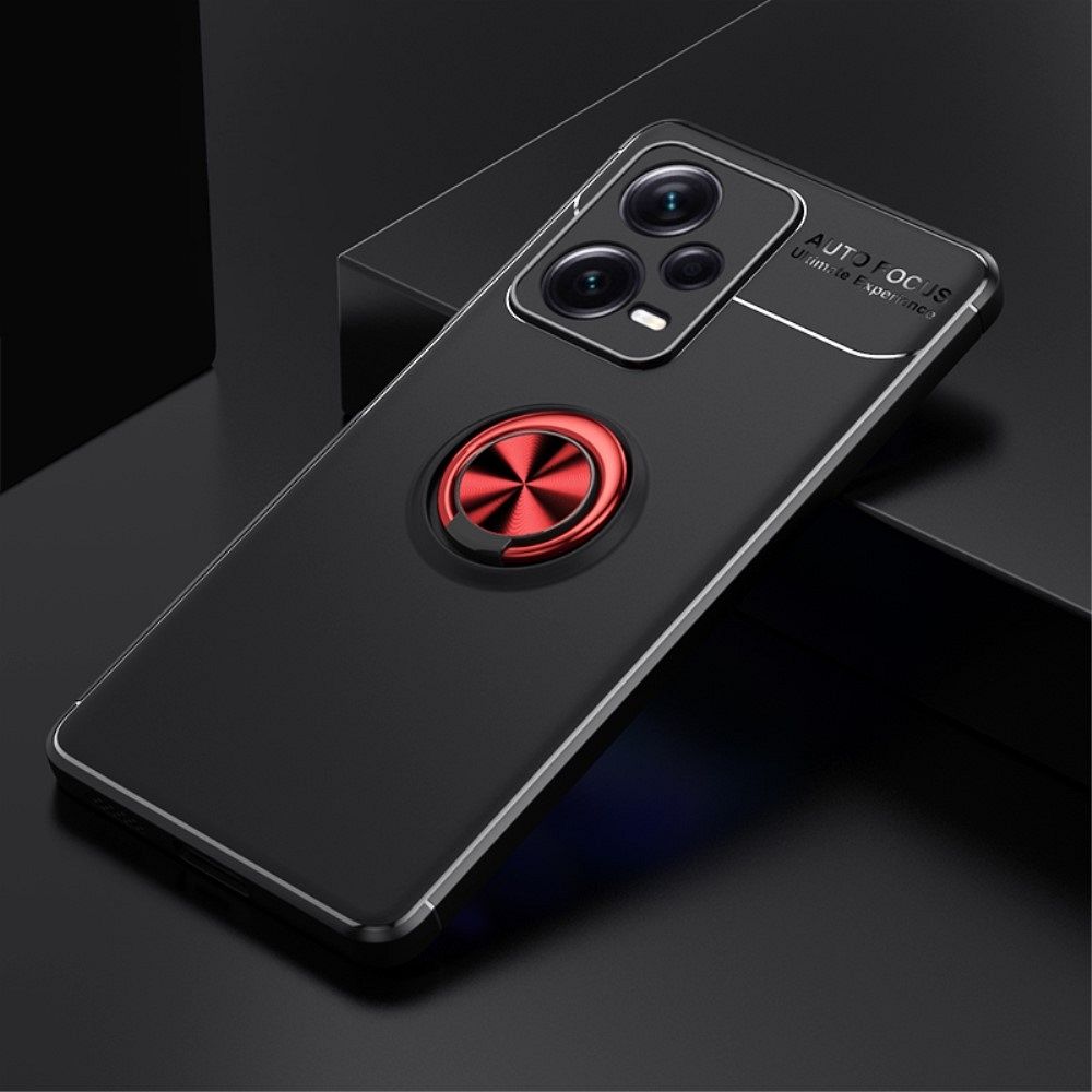 Xiaomi Redmi Note 12 Pro / Poco X5 Pro 5G 