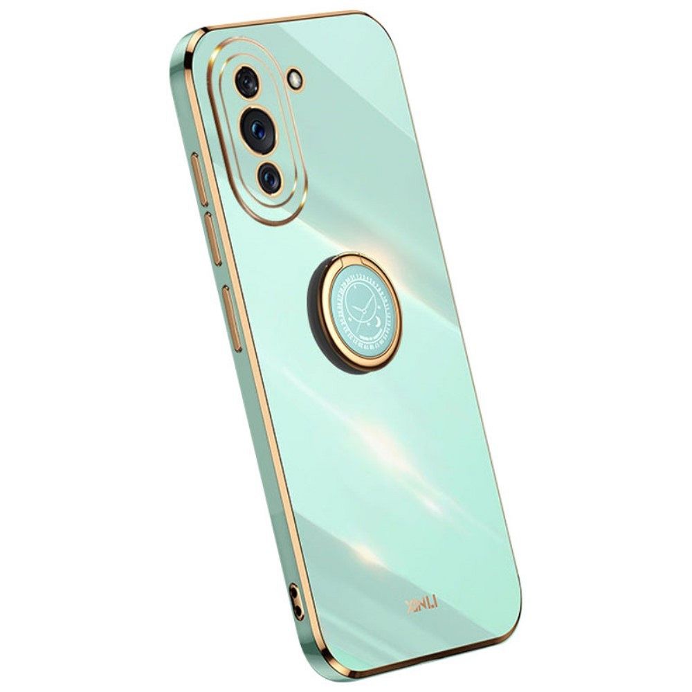 Huawei Nova 10 