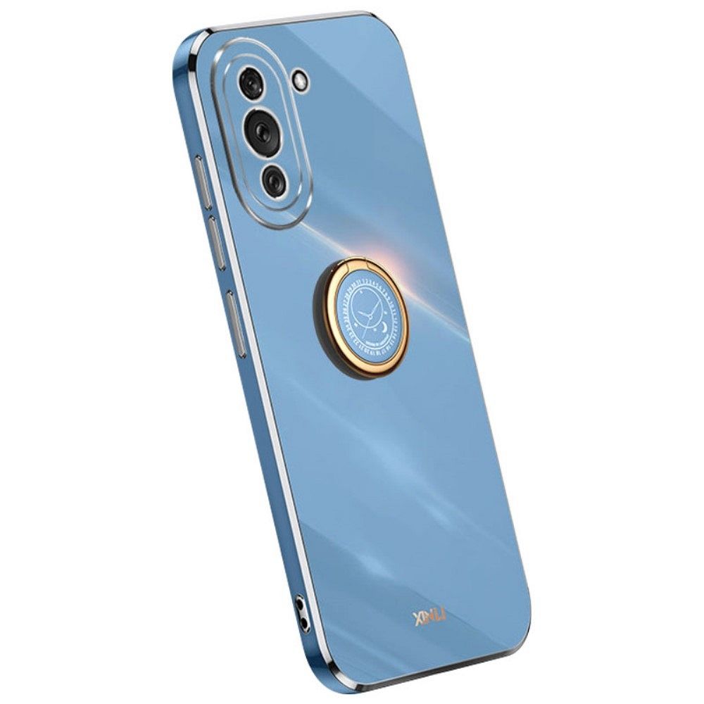 Huawei Nova 10 