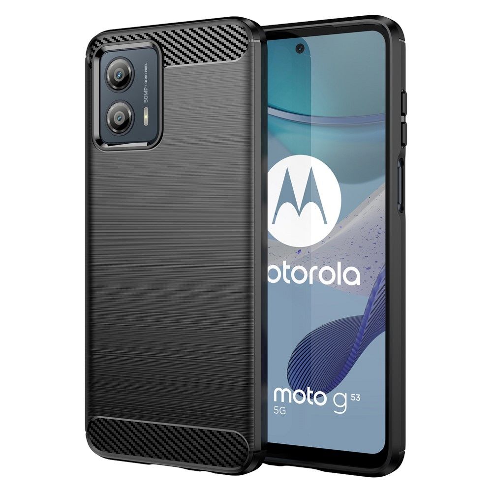 Motorola Moto G53 