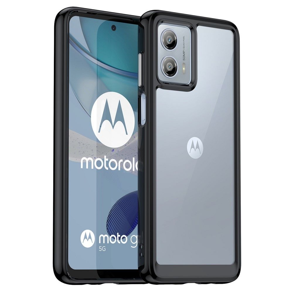 Motorola Moto G53 