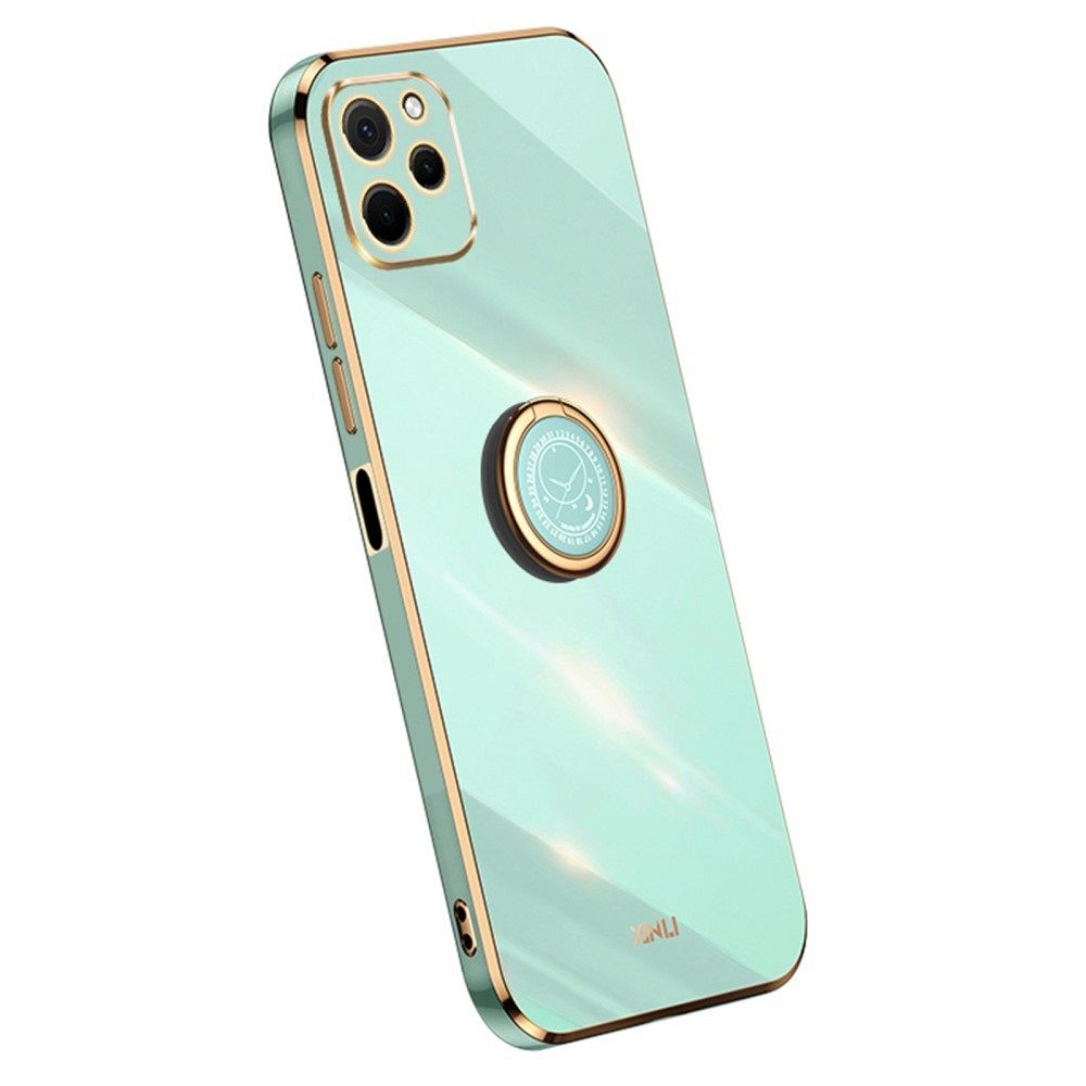 Huawei Nova Y61 