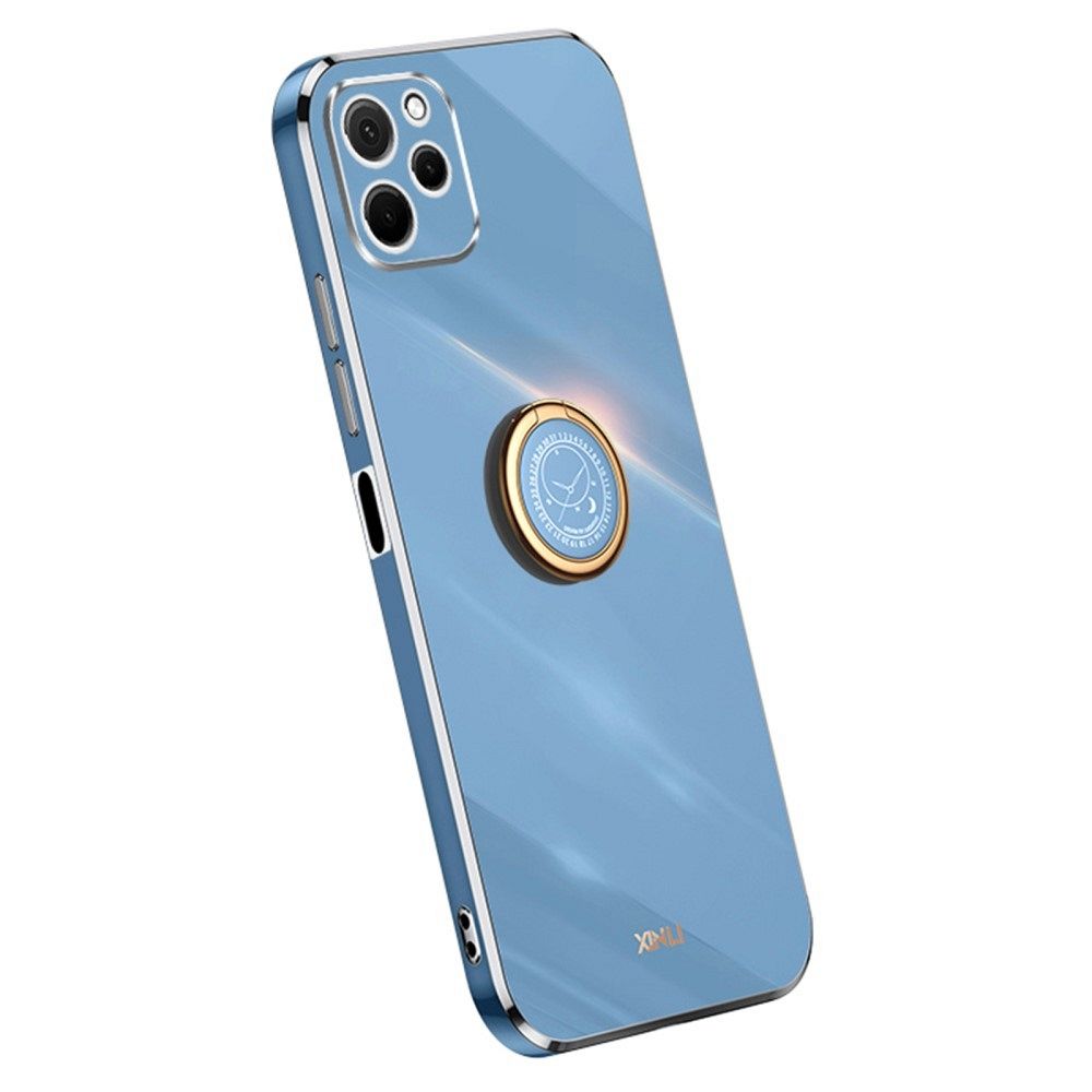 Huawei Nova Y61 