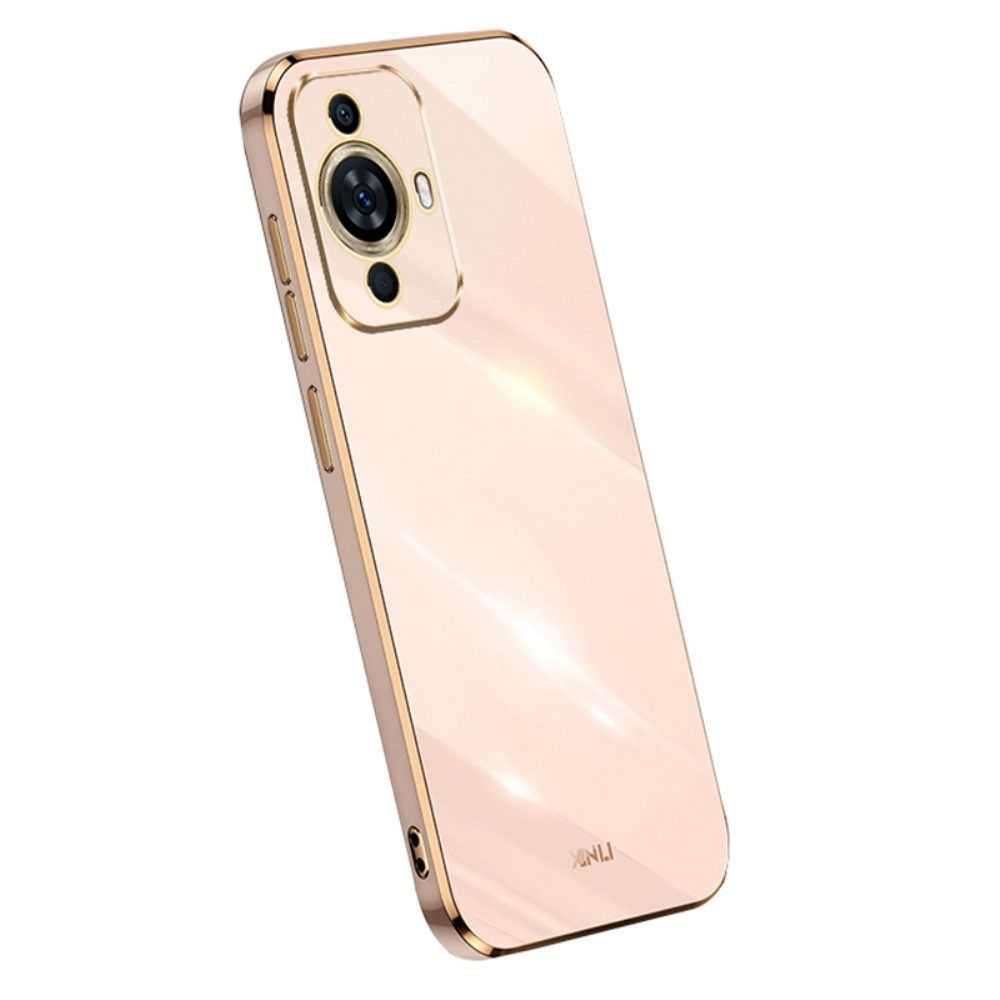 Huawei Nova 11 Pro 