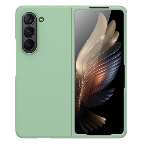 Samsung Galaxy Z Fold 5 5G 