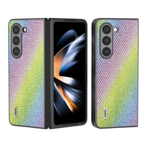 Samsung Galaxy Z Fold 5 5g 