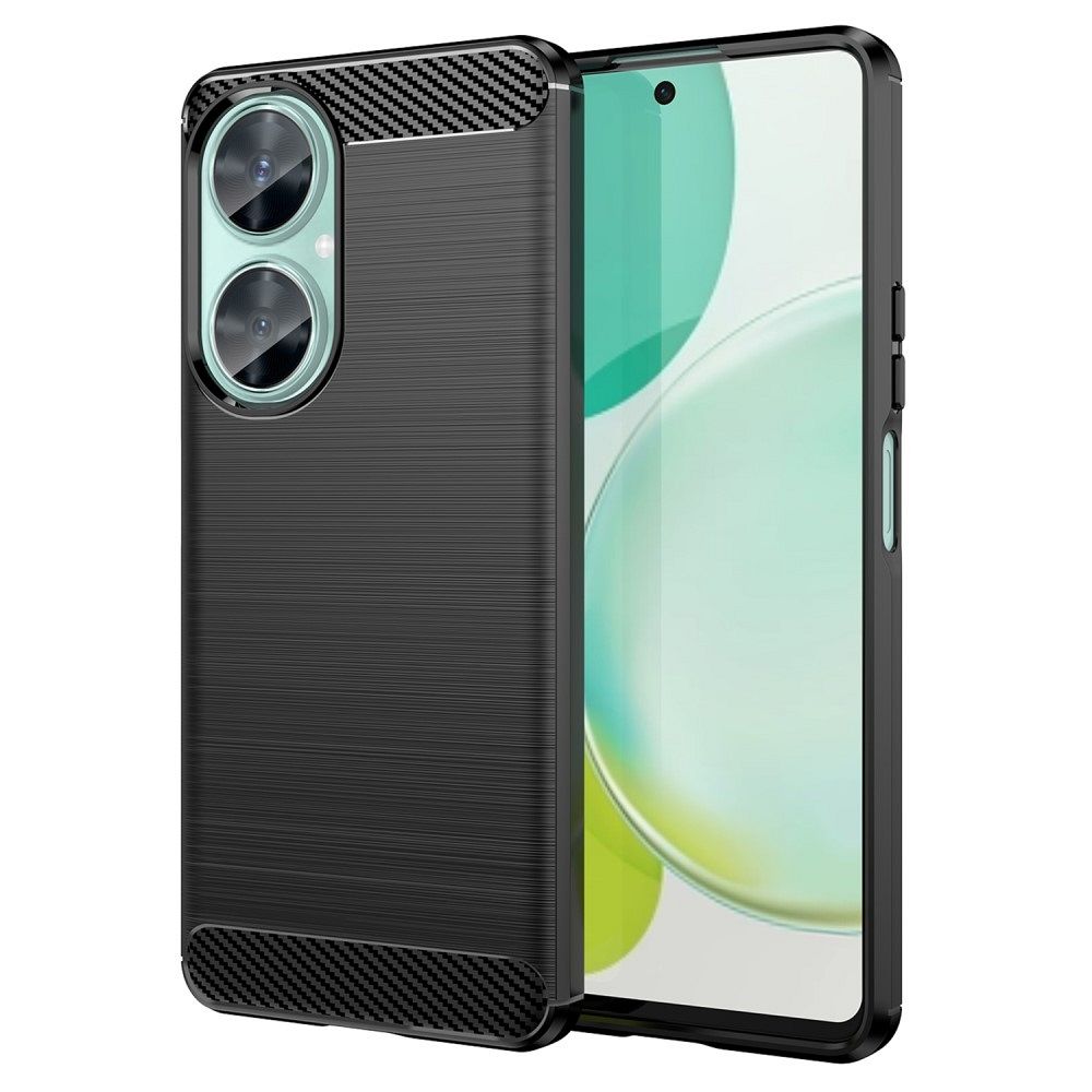 Huawei Nova 11i TPU  