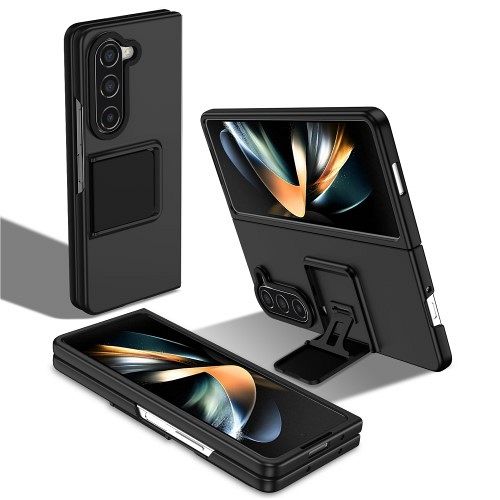 Samsung Galaxy Z Fold 5 5g 