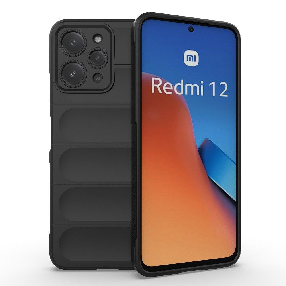 Xiaomi Redmi 12 