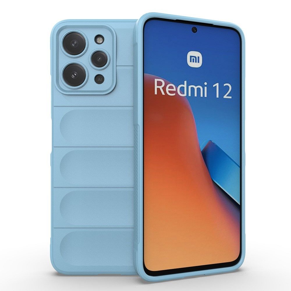 Xiaomi Redmi 12 