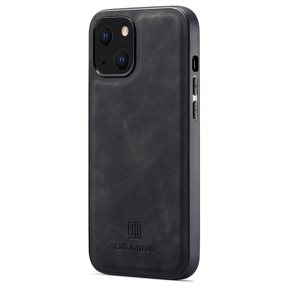 Apple iPhone 15 Plus Signature (black) tok