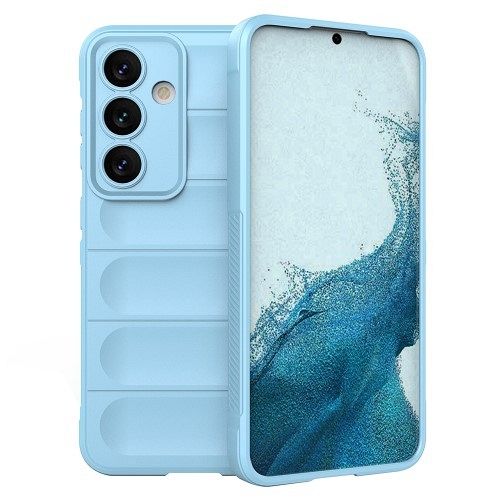 Samsung Galaxy S24 Plus TPU 