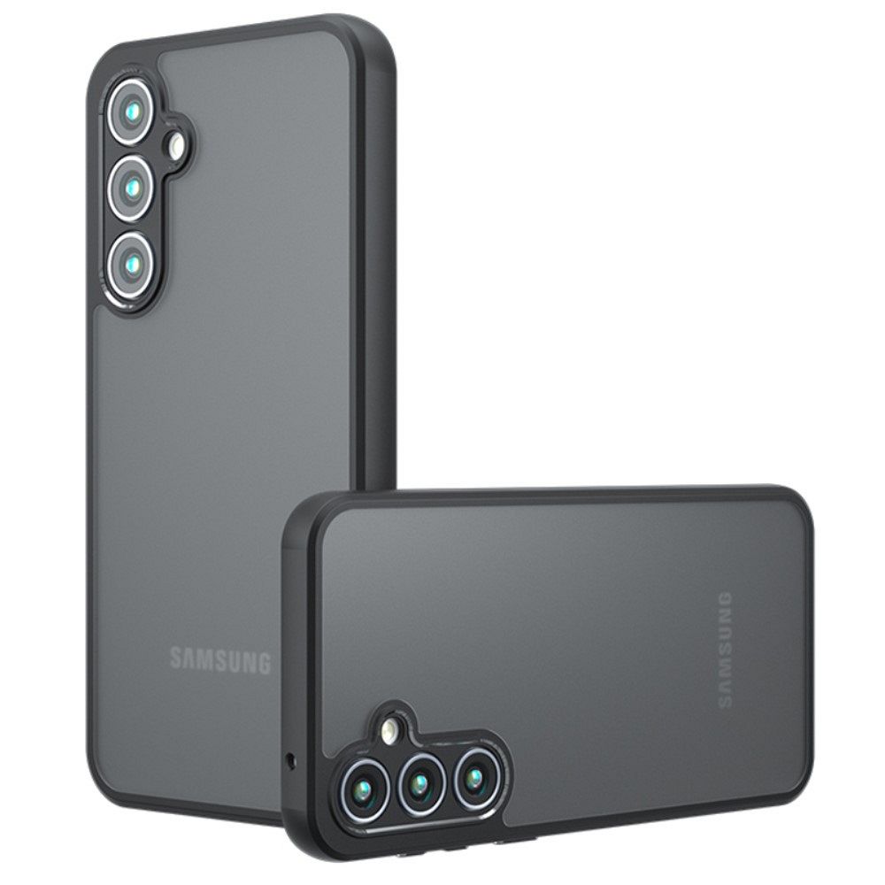 Samsung Galaxy A15 TPU 