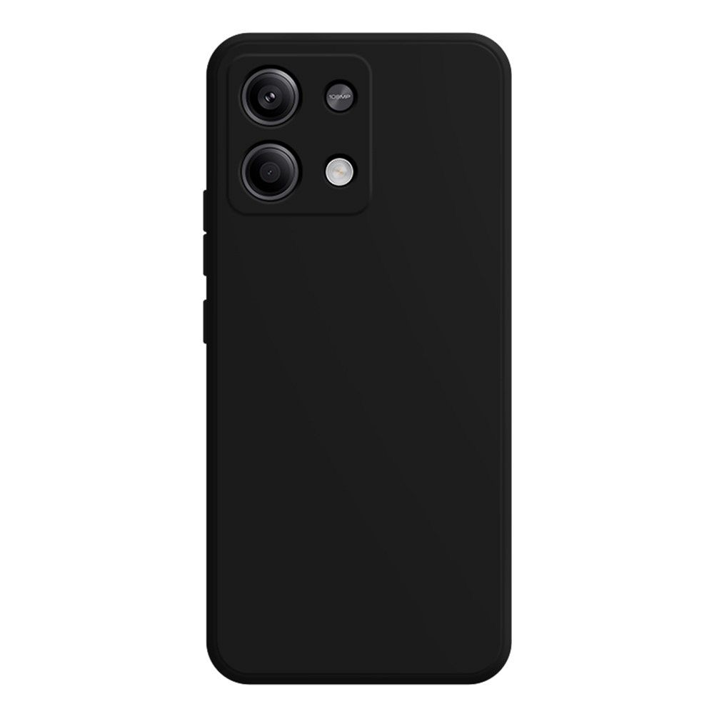 Xiaomi Redmi Note 13 