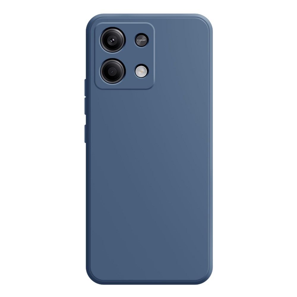 Xiaomi Redmi Note 13 