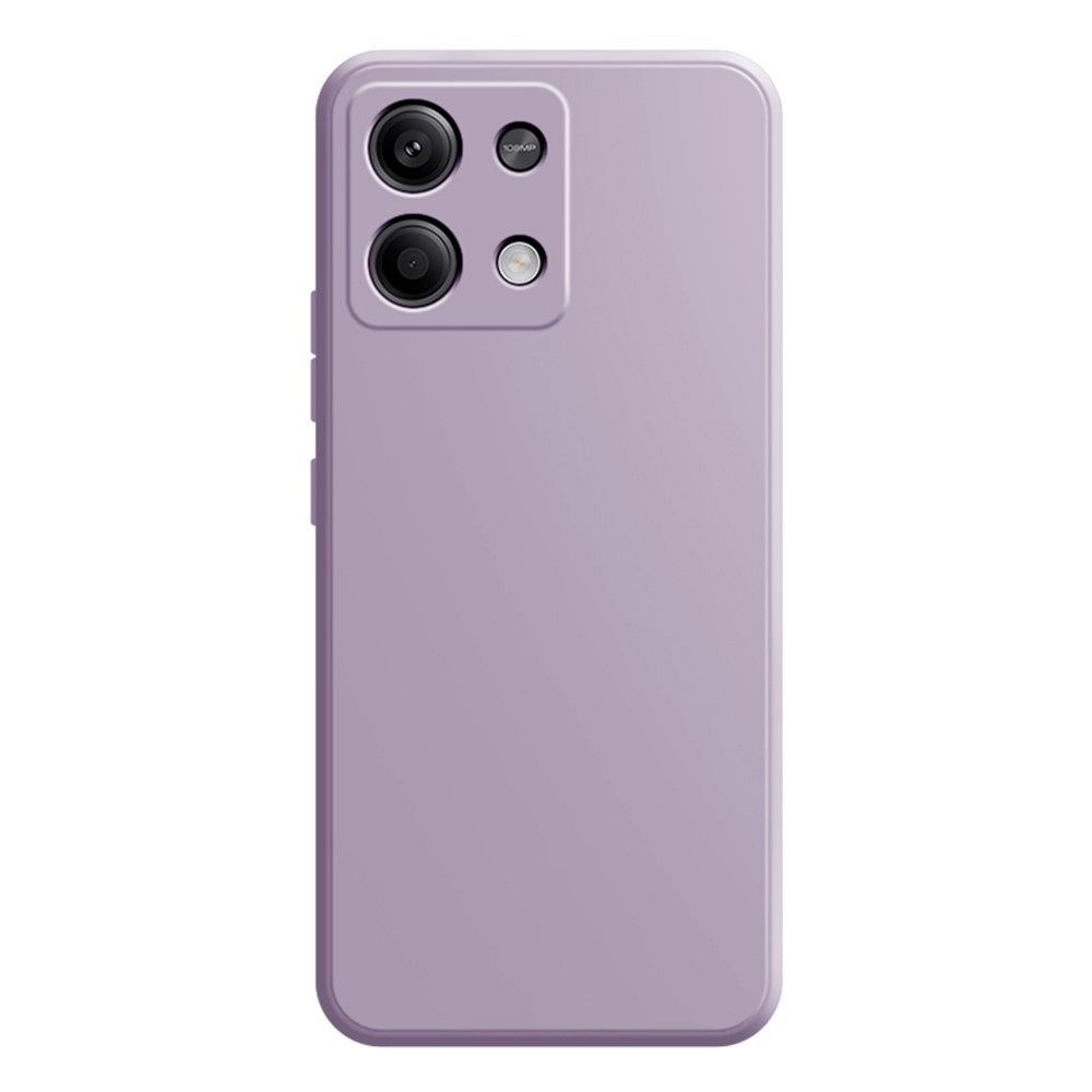 Xiaomi Redmi Note 13 