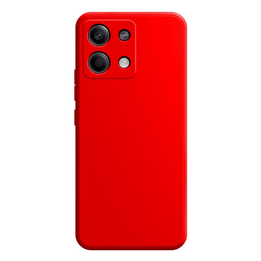 Xiaomi Redmi Note 13 