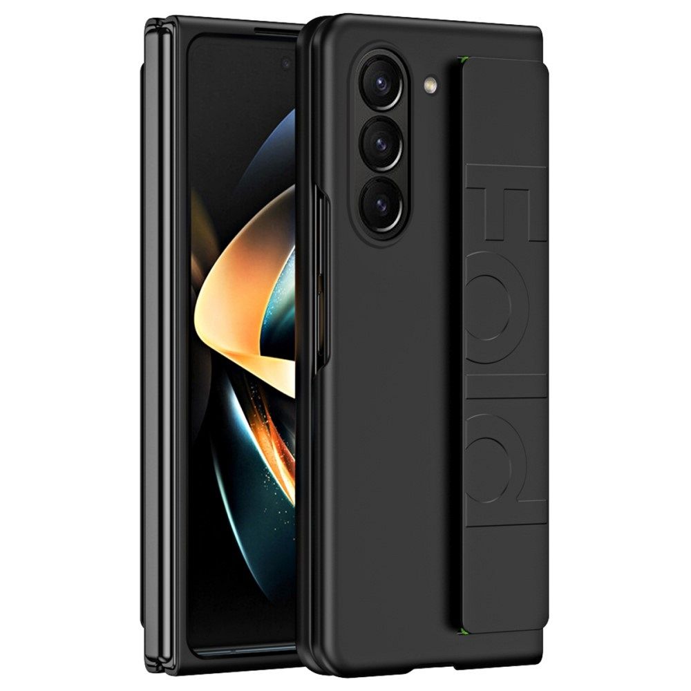 Samsung Galaxy Z Fold 6 5G 