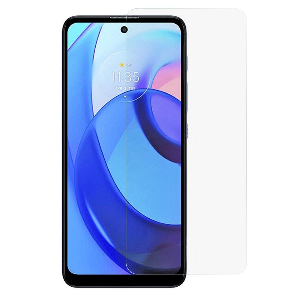 Motorola Moto Edge 30 Pro 