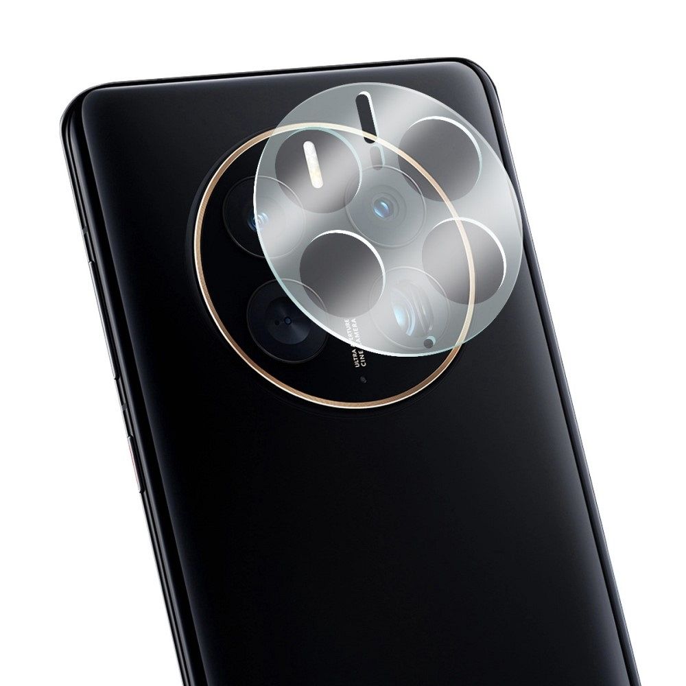 Huawei Mate 50 Pro Camera Keményített védőüveg