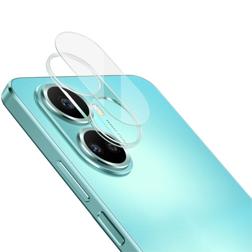 Huawei Nova 10 SE Keményített védőüveg