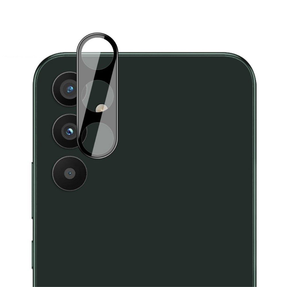 Zaštitno staklo za kameru IMAK - Samsung Galaxy A34