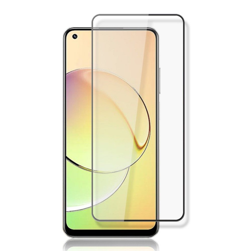 Zaštitno staklo AMORUS za Realme 10 4G